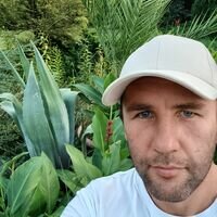 Мастер Едуард Чернишов