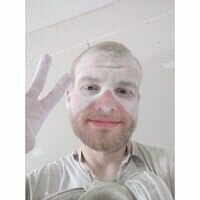 Майстер Богдан Баглай