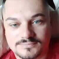 Мастер Серьожа Герзанич