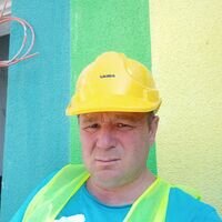 Майстер Андрей Ушаков