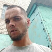 Мастер Костянтин Вермінский