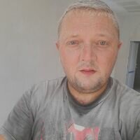 Майстер Володимир Мучичка