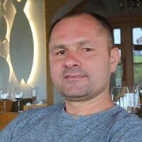 Мастер Валерій Енаке