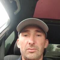 Майстер Володимир Хома