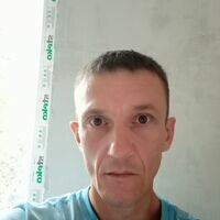 Мастер Алексей Гусаров
