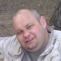 Мастер Иван Ефремов
