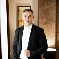 Бригада DIMA