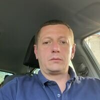 Мастер Слава Жук