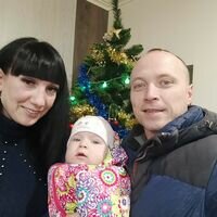 Мастер Вячеслав Переверзев