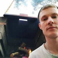 Мастер Вячеслав Проник