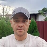 Мастер Сергей Рыжков