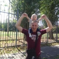 Бригада Демонтаж Кременчук