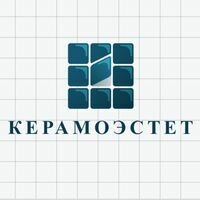 Мастер Дмитро Стеглюк