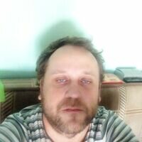 Майстер Роман Гнатовський