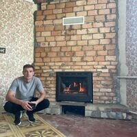 Мастер Олег Якубовський