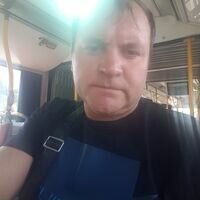 Майстер Олексій Соломенко