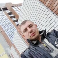 Мастер Станислав Смирнов