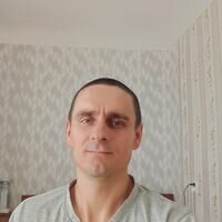 Майстер Дмитро Перепелюк