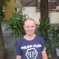 Майстер Дмитрий Киселевский
