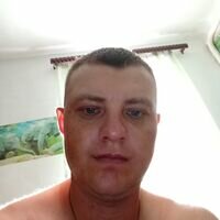 Майстер Руслан Бондарчук