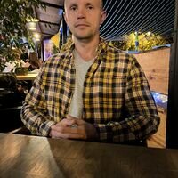 Мастер Ігор Сенюк