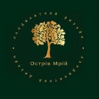 Бригада Острів Мрій