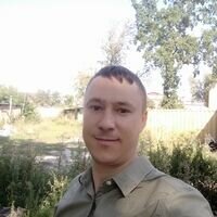 Майстер Роман Смиковський