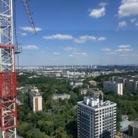 Бригада ЗБодьком