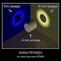 Бригада Все строй