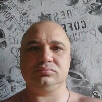 Майстер Олександр Близнюченко