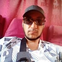 Мастер Владимер Ющенко