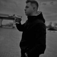 Майстер Рувим Глабець