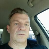 Бригада Джерело відновлення