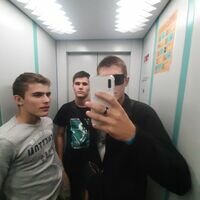 Бригада Мастер