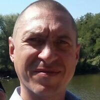 Мастер Артем Зуєнко