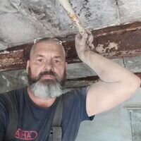 Мастер Олег Сантехник