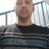 Мастер Макс Бубновский