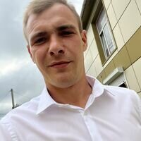 Мастер Володимир Костенко
