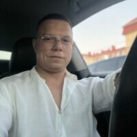 Бригада Александр
