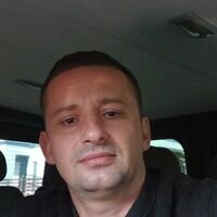 Мастер Роман Диконенко