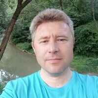 Мастер Олександр Бородін