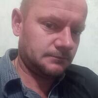 Майстер Валерий Пантюшенко