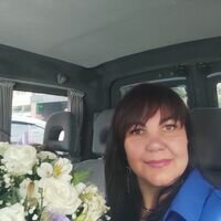 Мастер Ганна Кот