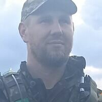 Майстер Андрій Синявський