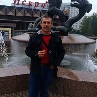 Мастер Владимир Шиферштейн