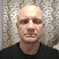 Мастер Віталій Герасимчук