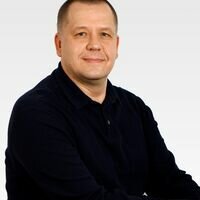 Майстер Павел Полюшко
