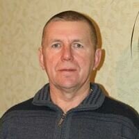 Майстер Боря Яловой