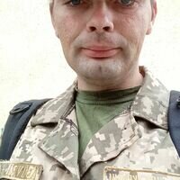 Майстер Олександр Катрич