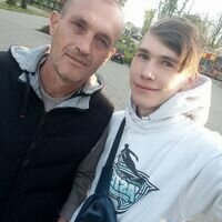 Мастер Геннадий Яловица
